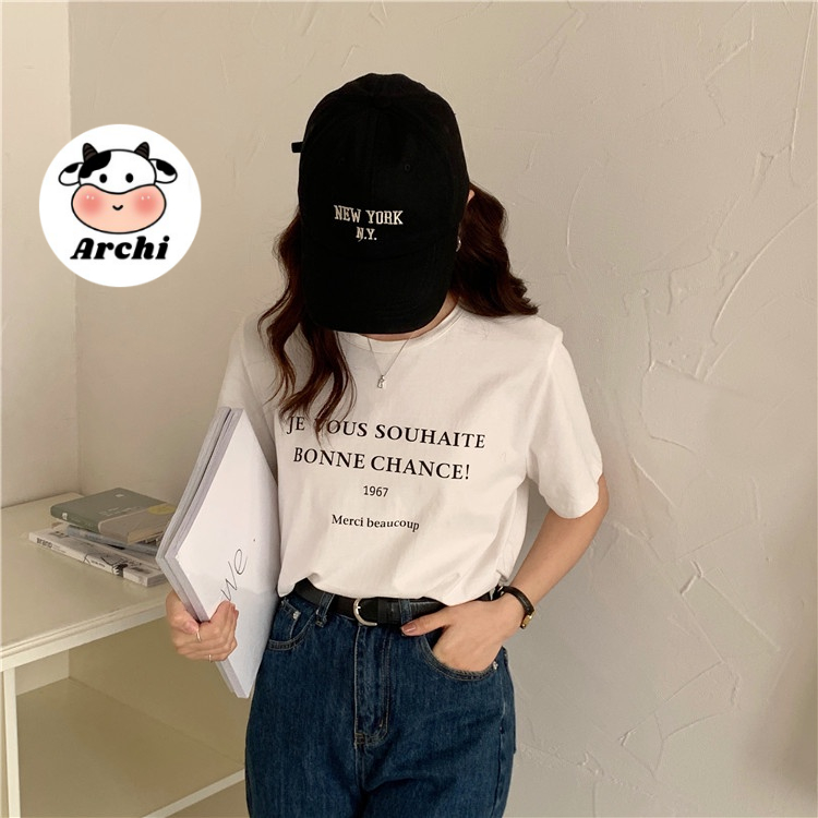 Mũ lưỡi trai New York chất liệu vải kaki cao cấp, form mềm, phong cách nón lưỡi trai thời trang