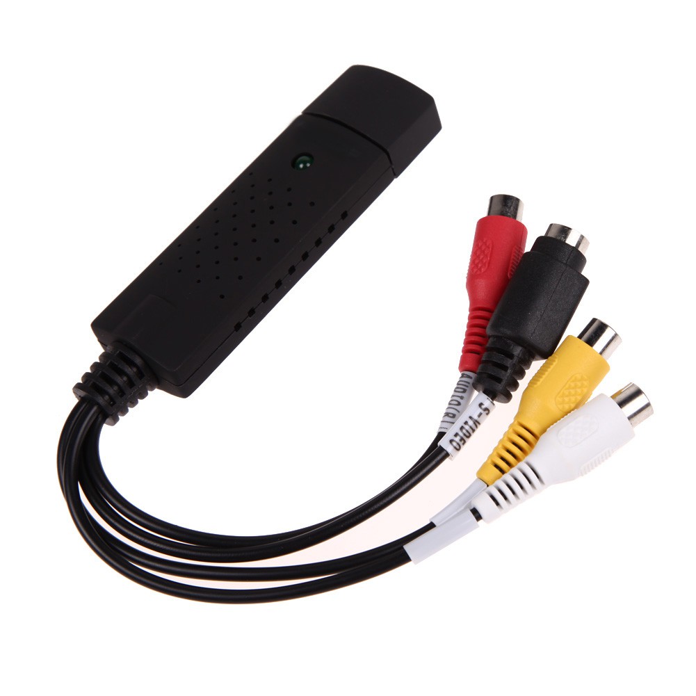 Композитный юсб. Easycap usb 2. Видеозахвата dvi to usb. Переходник под регистратор. Видеозахват vhs адаптер.