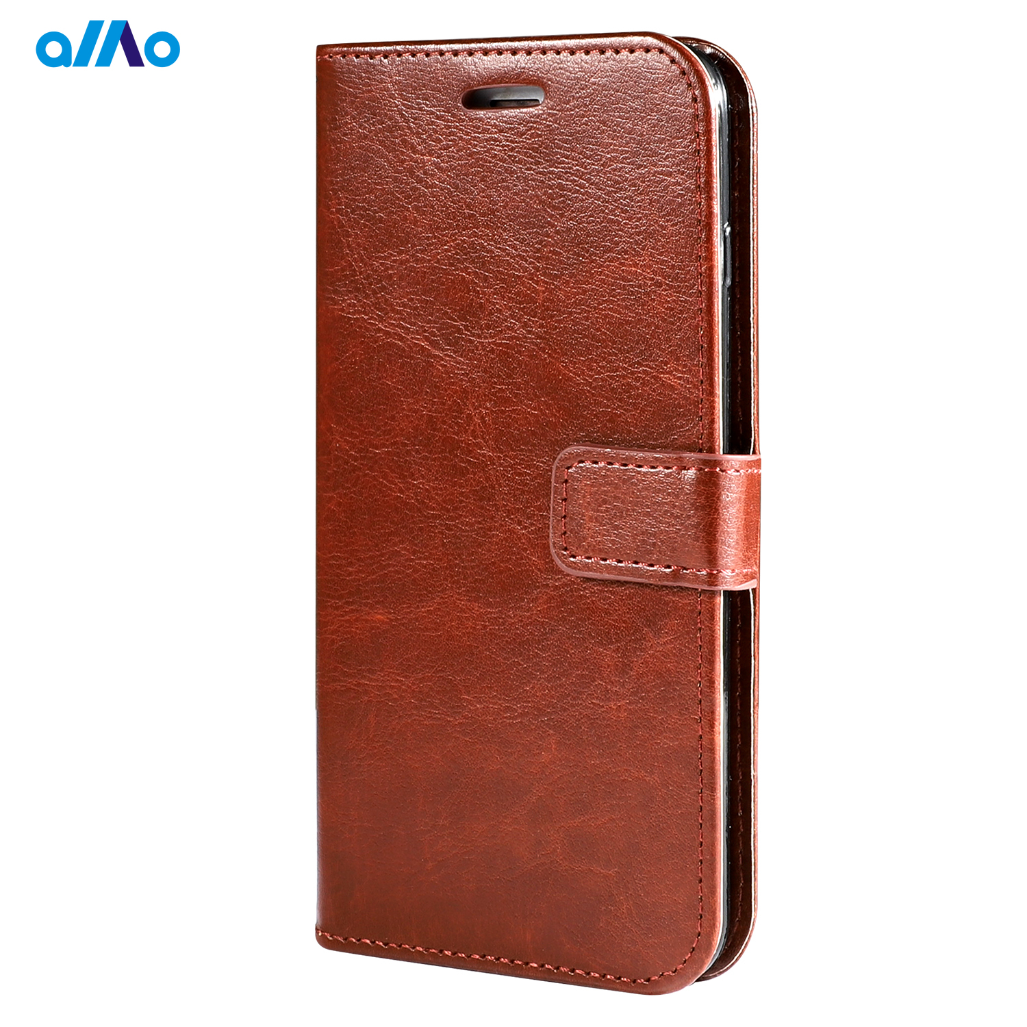 Samsung Galaxy A50 A70 Note 2 E7 S10 S10E S10LITE S10PLUS Retro Flip Wallet Leather Phone Case