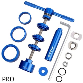 Bộ Tool Ép Trục Giữa xe đạp BB Ép Toopre PRO