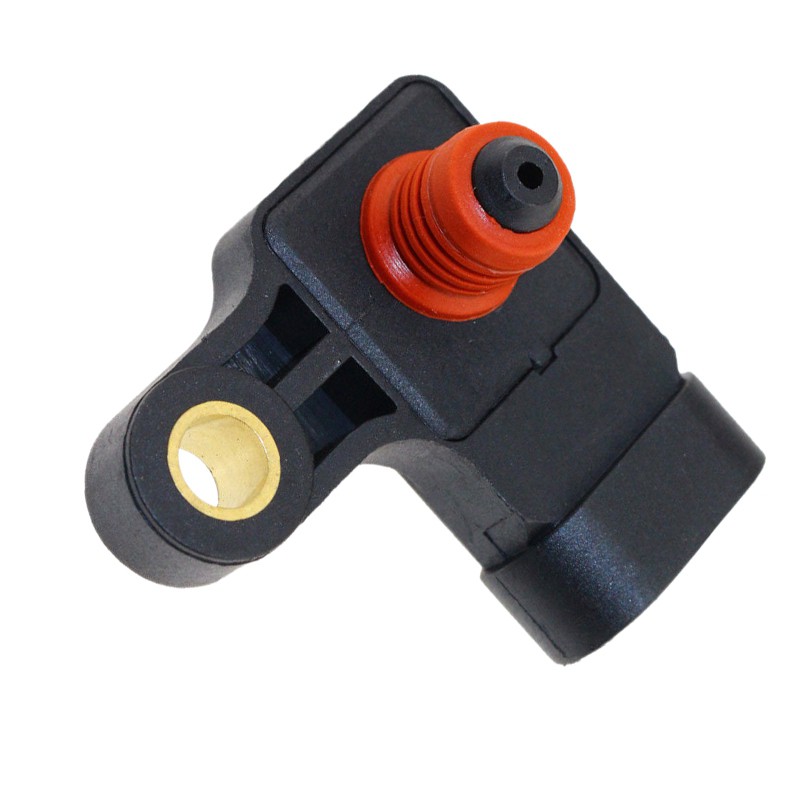 Cảm biến áp suất khí nạp thích hợp cho Chevrolet Aveo Optra 1.6l Xd 2004 - 2008