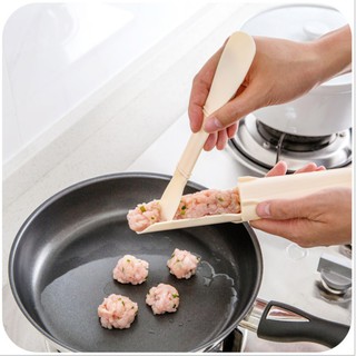 Dụng cụ làm thịt viên ,cá viên