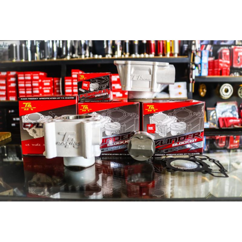 Lòng 57-62 ( ATE Redleo YCS ) Ex135_150