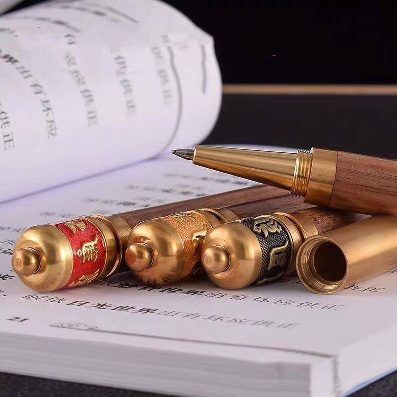 [Pháp Bảo Minh Châu] Bút ký Maliluan B01