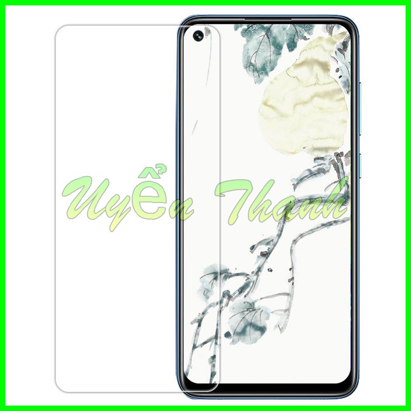 Cường lực trong suốt Xiaomi k20 k30 k40 k50 mi 10T 11T 11 lite note 8 M3 pro redmi A1 10 10A 10c poco x3 f1 6a 7 8 9