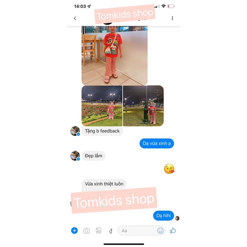 Đồ bé gái bộ tay ngắn quần dài cho bé quần ống loe áo rộng thun lạnh 3d loại 1 co giãn thoáng khí