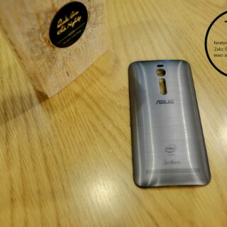 Nắp pin chính hãng ASUS Zenfone