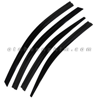 Vè che mưa vios chất lượng cao - 0678