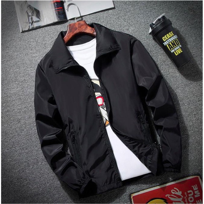 Áo Sơ Mi Nam-Sơ Mi Đẹp Hàng Chất Lượng | BigBuy360 - bigbuy360.vn