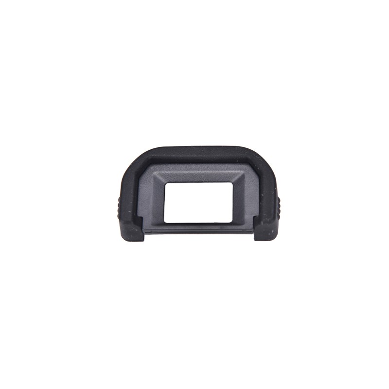 Eyecup Dk-21 Cho Máy Ảnh Nikon D7000 D750 D610 D600 D200 D90 D80 D610 D750