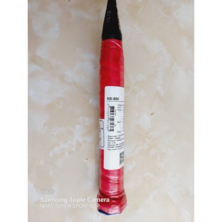 Vợt cầu lông Victor Hypernano X900 (Chính hãng)