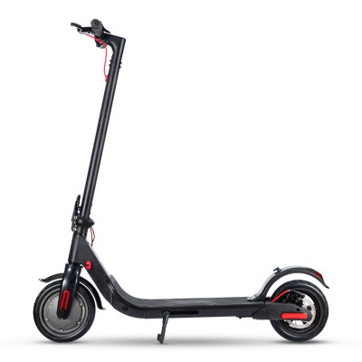 BẢO HÀNH 12 THÁNG Xe scooter điện M365 MAX cho người lớn và trẻ em- xe điện người lớn gấp gọn đa năng