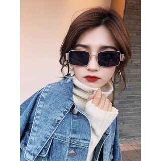 Chảnh hết nấc