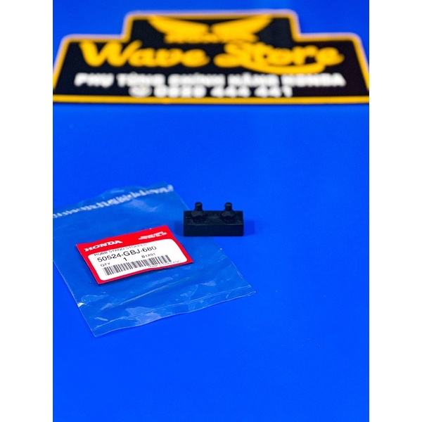 CAO SU CHỐNG ĐỨNG WAVE THÁI 110