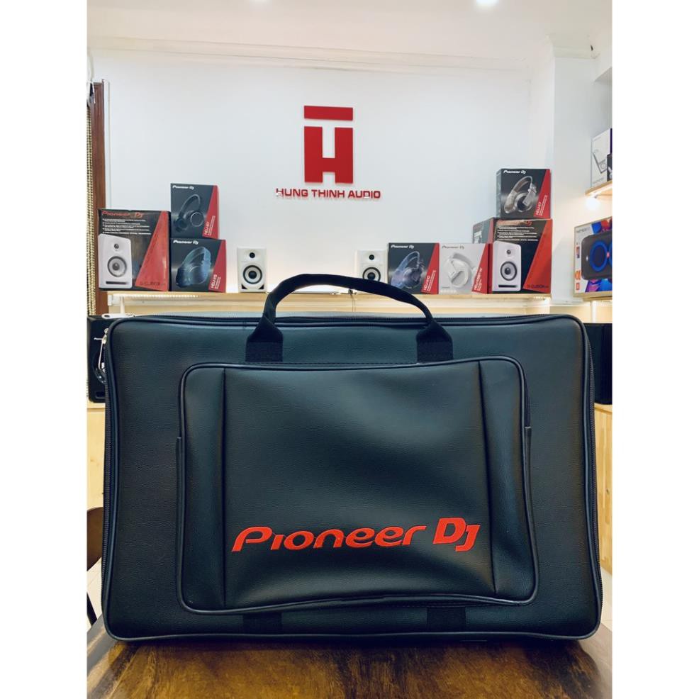 TÚI ĐỰNG BÀN DJ PIONEER