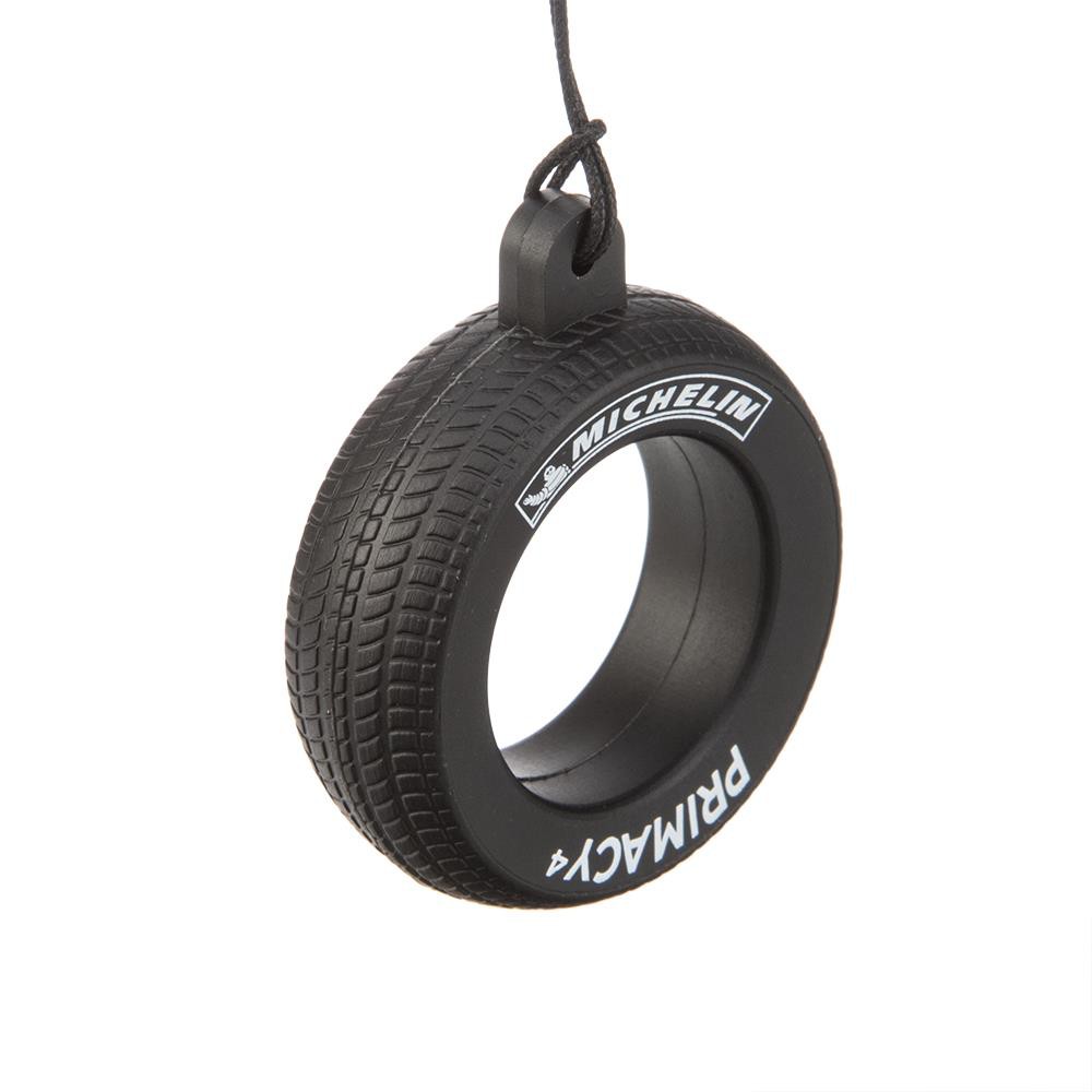 MÓC KHÓA HÌNH LỐP XE MICHELIN