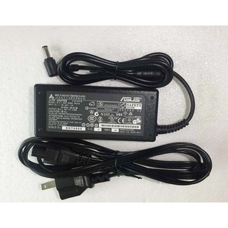 Sạc laptop Asus 19v - 3.42a/1.75a/2.37a