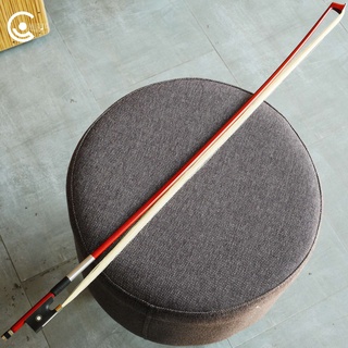 Vĩ đàn Violin