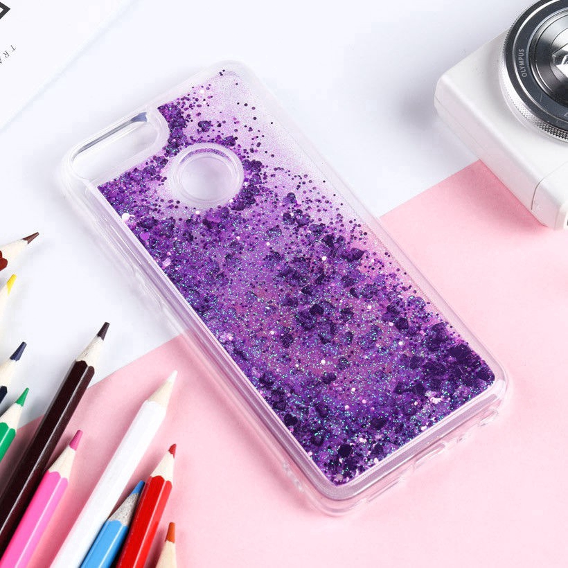 Case For Huawei Y5 Y6 Mate10 Cover Honor play note10 V10 TPU Casing