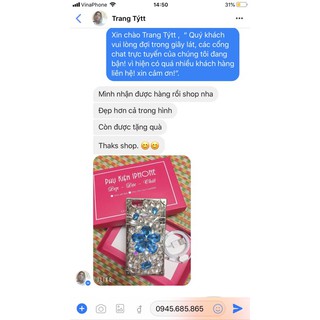 Ốp điện thoại  iphone X, Xs