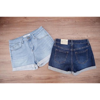 Sooc jeans topshop