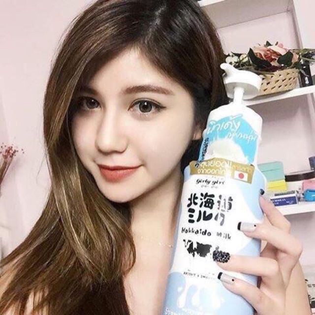 Sua tam hokaido
