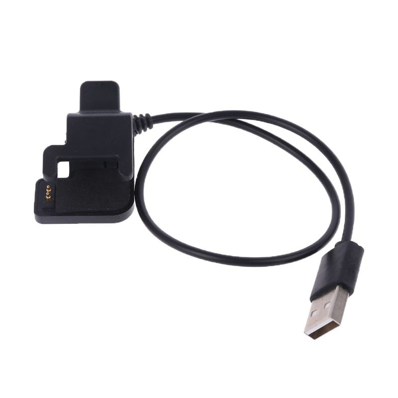 Đế Sạc Usb 30cm Cho Đồng Hồ Thông Minh Xiaomi Mi Band 4
