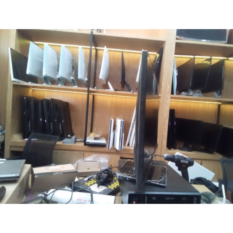 Màn hình Hp full viền 27" | BigBuy360 - bigbuy360.vn