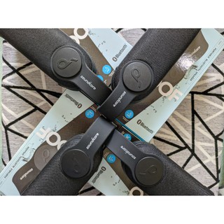 Loa Bluetooth ANKER SoundCore Icon A3122