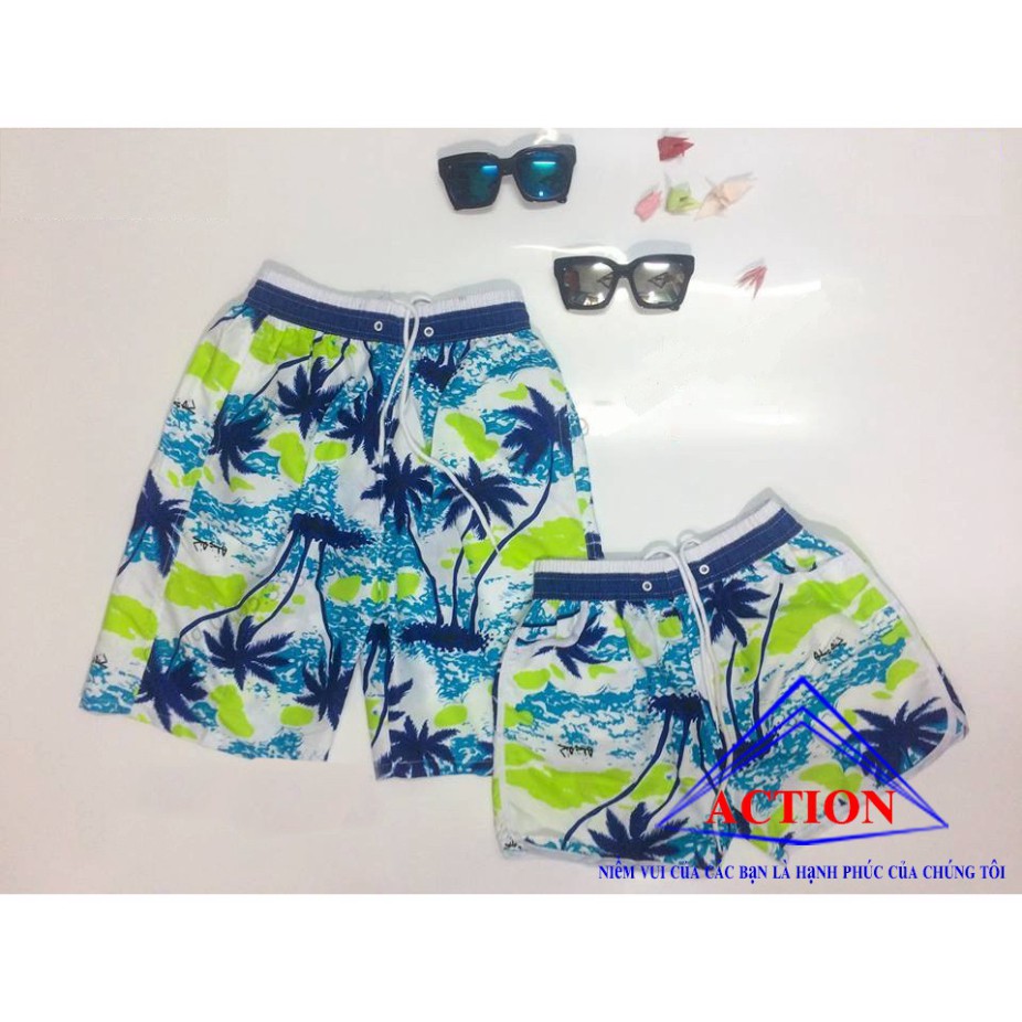 freeship  Quần Đi Biển ĐB08 - Sale Khủng 🔥 | BigBuy360 - bigbuy360.vn