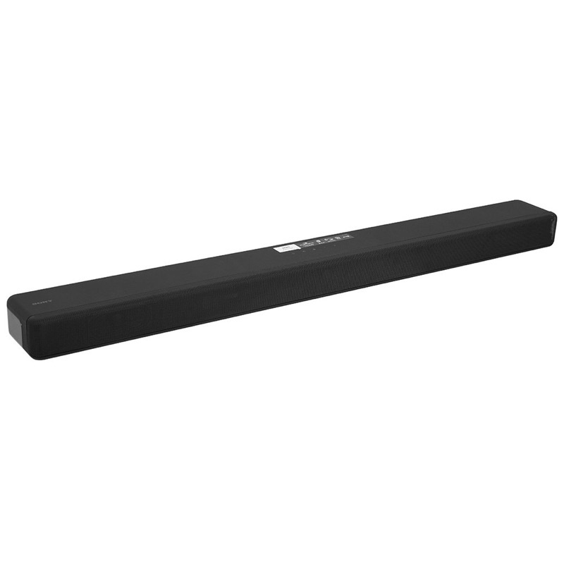 Dàn âm thanh, Loa thanh Sony 3.1 HT- G700 hàng nguyên seal bảo hành 12 tháng