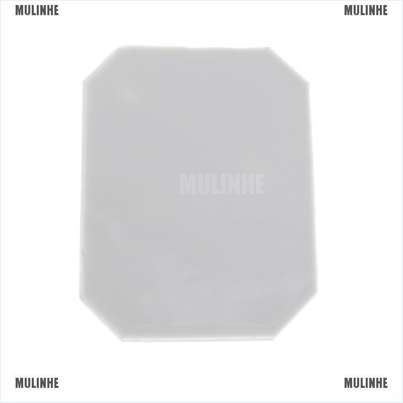 Khuôn Silicone Tạo Hình Làm Bánh Kẹo Hình Chim Và Hoa