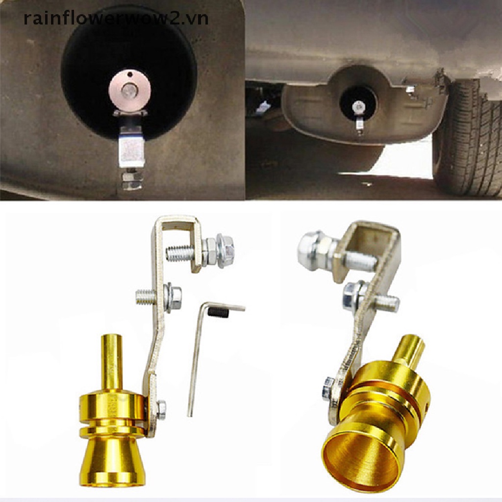 Phụ kiện còi xe hơi tiện lợi chất lượng