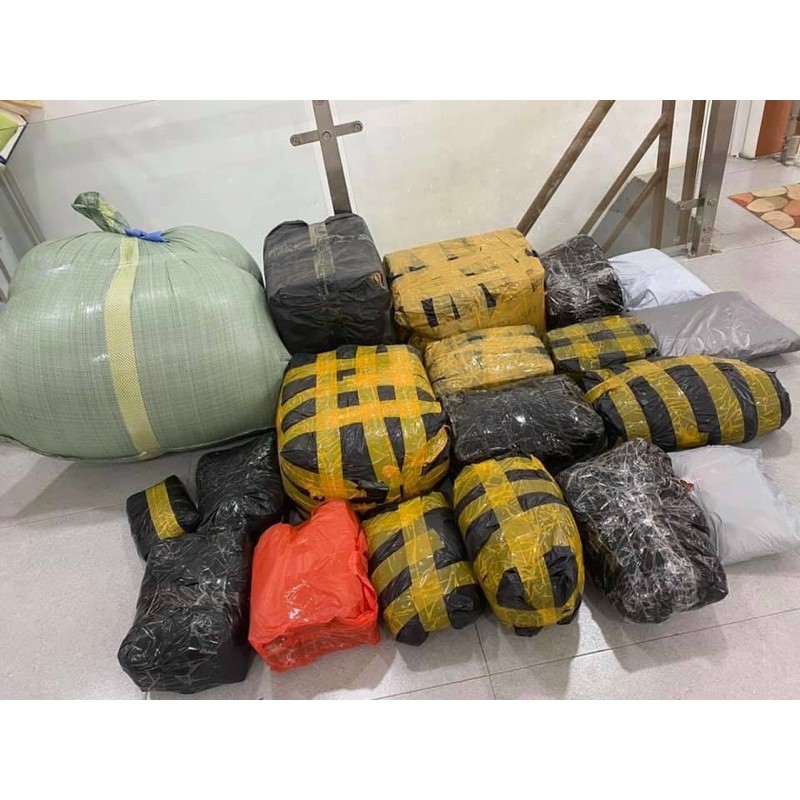 combo sỉ cho khách áo c..k