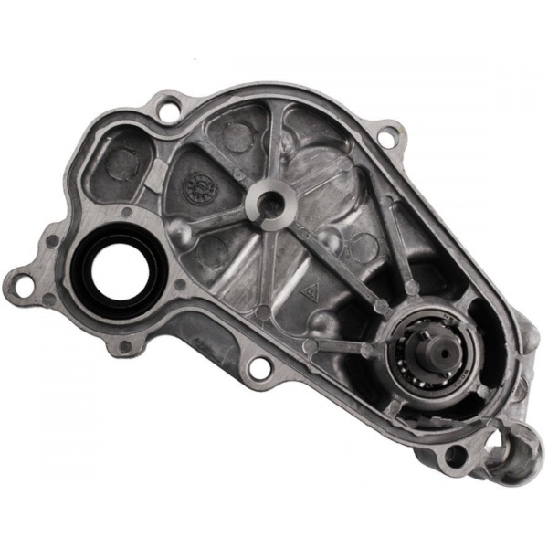 Bộ bơm nước LEAD 110 SCR 110