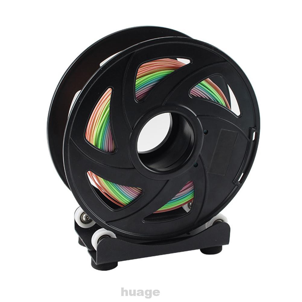 Đế Giữ Cuộn Dây Cho Máy In 3d 33mm Đến 77mm Điều Chỉnh Dễ Dàng Cho Cr 10 10s 10spro | BigBuy360 - bigbuy360.vn