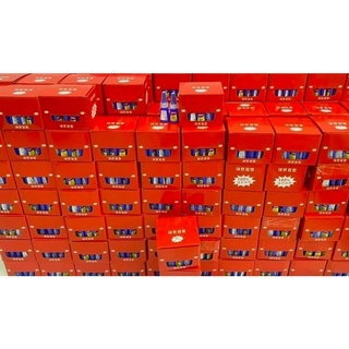 keo gắn móng siêu trắc