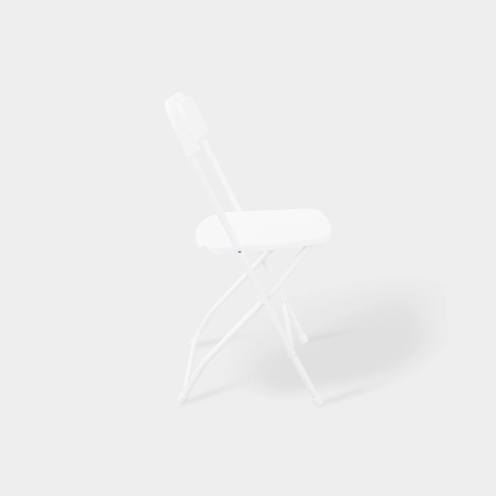 Ghế Gấp Văn Phòng Ghế Xếp Nhựa Cao Cấp Make My Home VANA | BigBuy360 - bigbuy360.vn