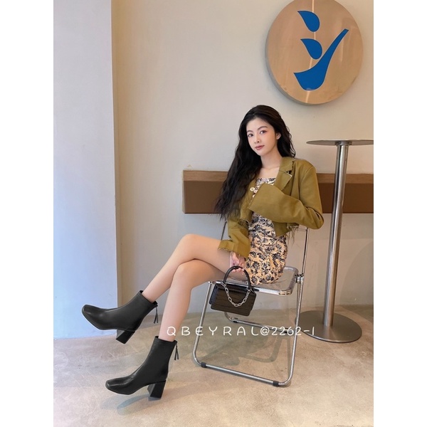 BO_A9_0126 giày bốt