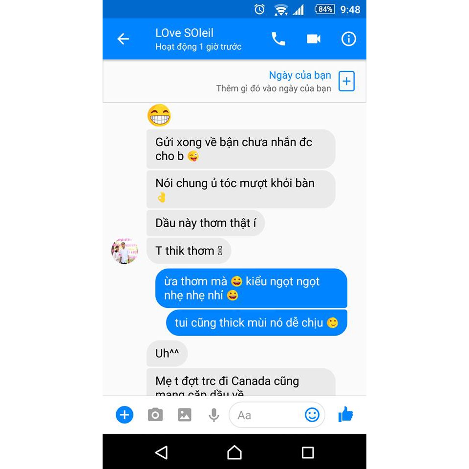 Ringo Keratin hấp tóc phục sale số lượng có hạn | BigBuy360 - bigbuy360.vn