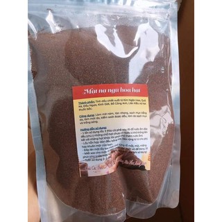 100G Ngũ Hoa Hạt , Hạt Đình Lịch , Hạt Ngũ Hoa Handmade
