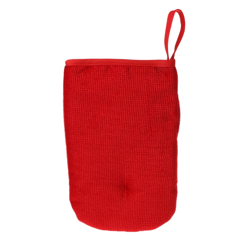 Dụng Cụ Loại Bỏ Lông Thú Cưng Trên Quần Áo Tiện Dụng