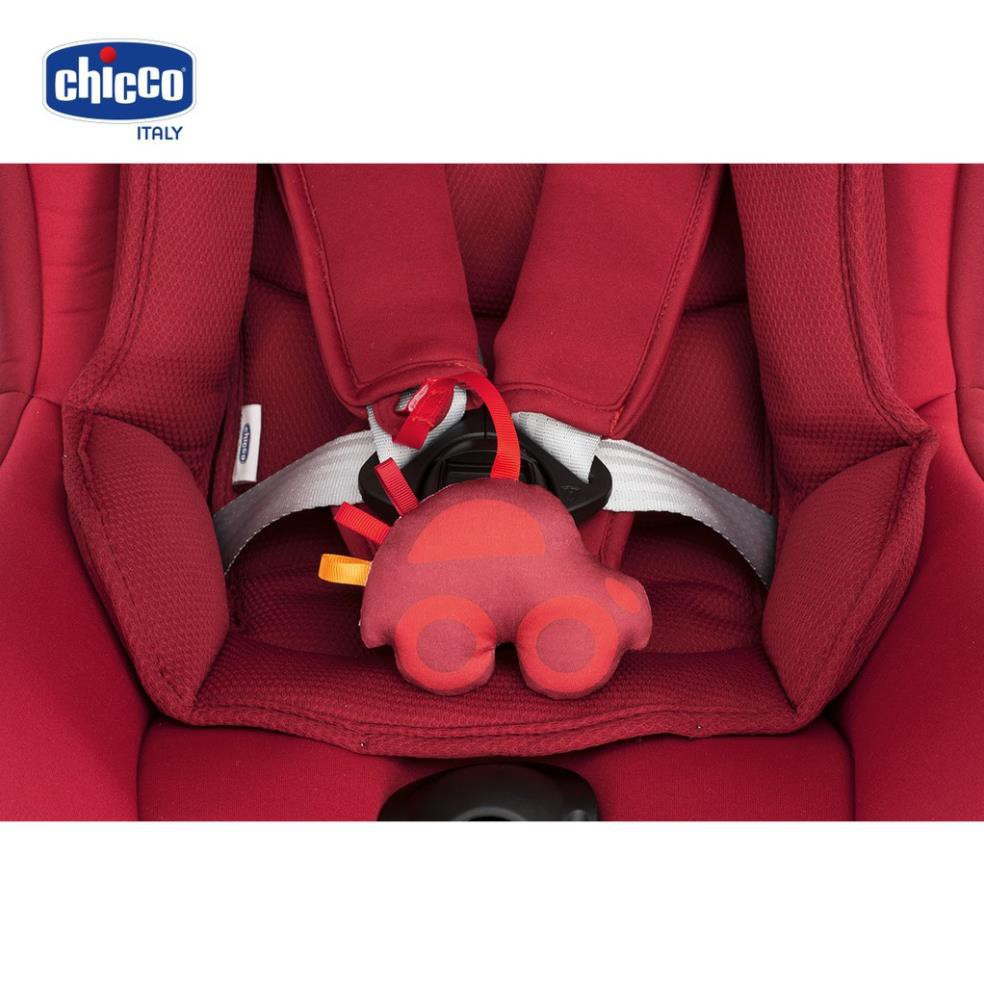 Ghế ngồi ô tô Chicco Cosmos