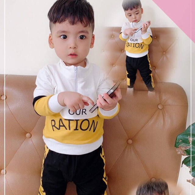 Compo bộ. Luyen