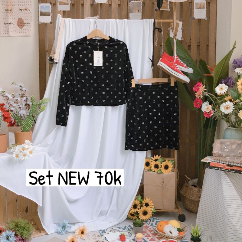 [Ảnh thật tự chụp] Tổng hợp đầm thanh lý ký gửi, 2hand | BigBuy360 - bigbuy360.vn