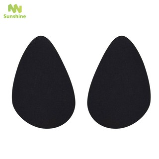 2 miếng dán nâng ngực bằng silicon