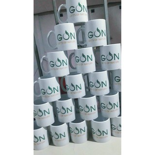 IN HÌNH LÊN LY THEO YÊU CẦU