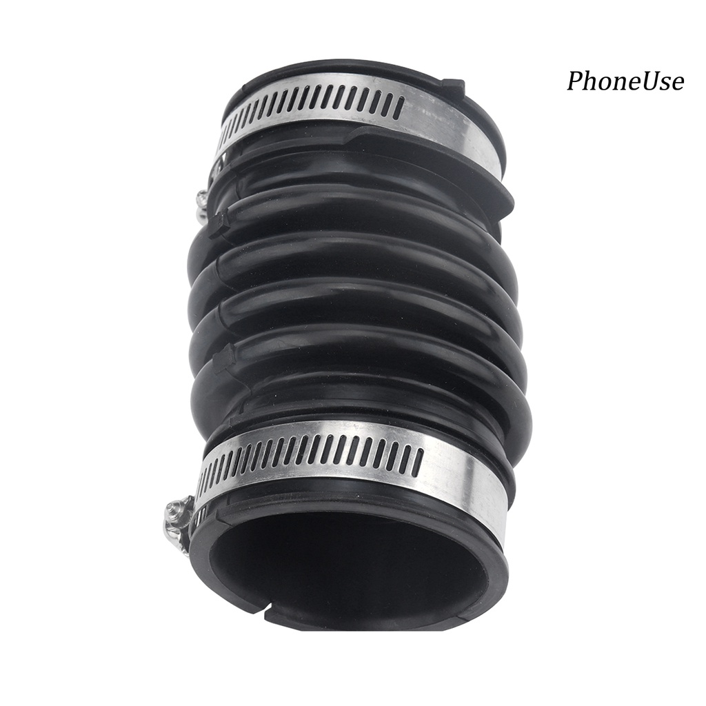 Ống Nạp Khí Làm Sạch Bằng Cao Su PU Bền 17881-20100 Cho LEXUS-ES300 1999-2001