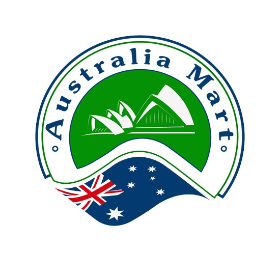 Australiamart.vn, Cửa hàng trực tuyến | BigBuy360 - bigbuy360.vn