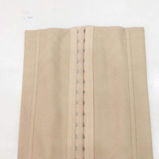 Gen nịch bụng cao cấp